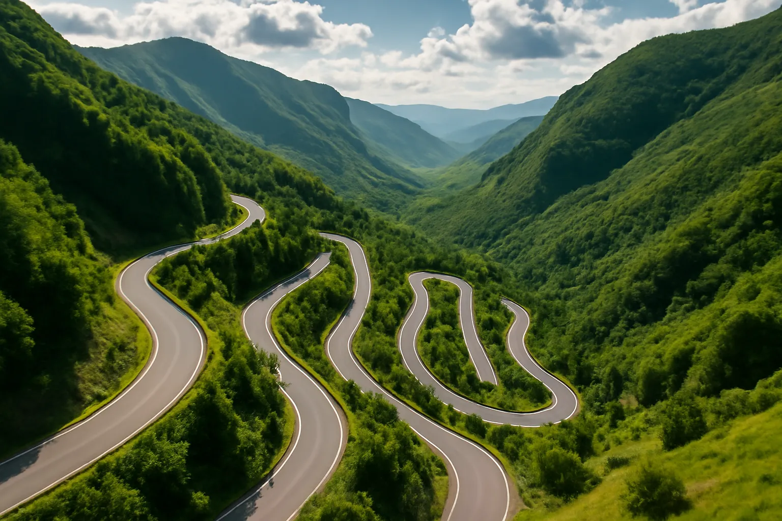 Comptoir de location de voiture à l'aéroport de Sofia