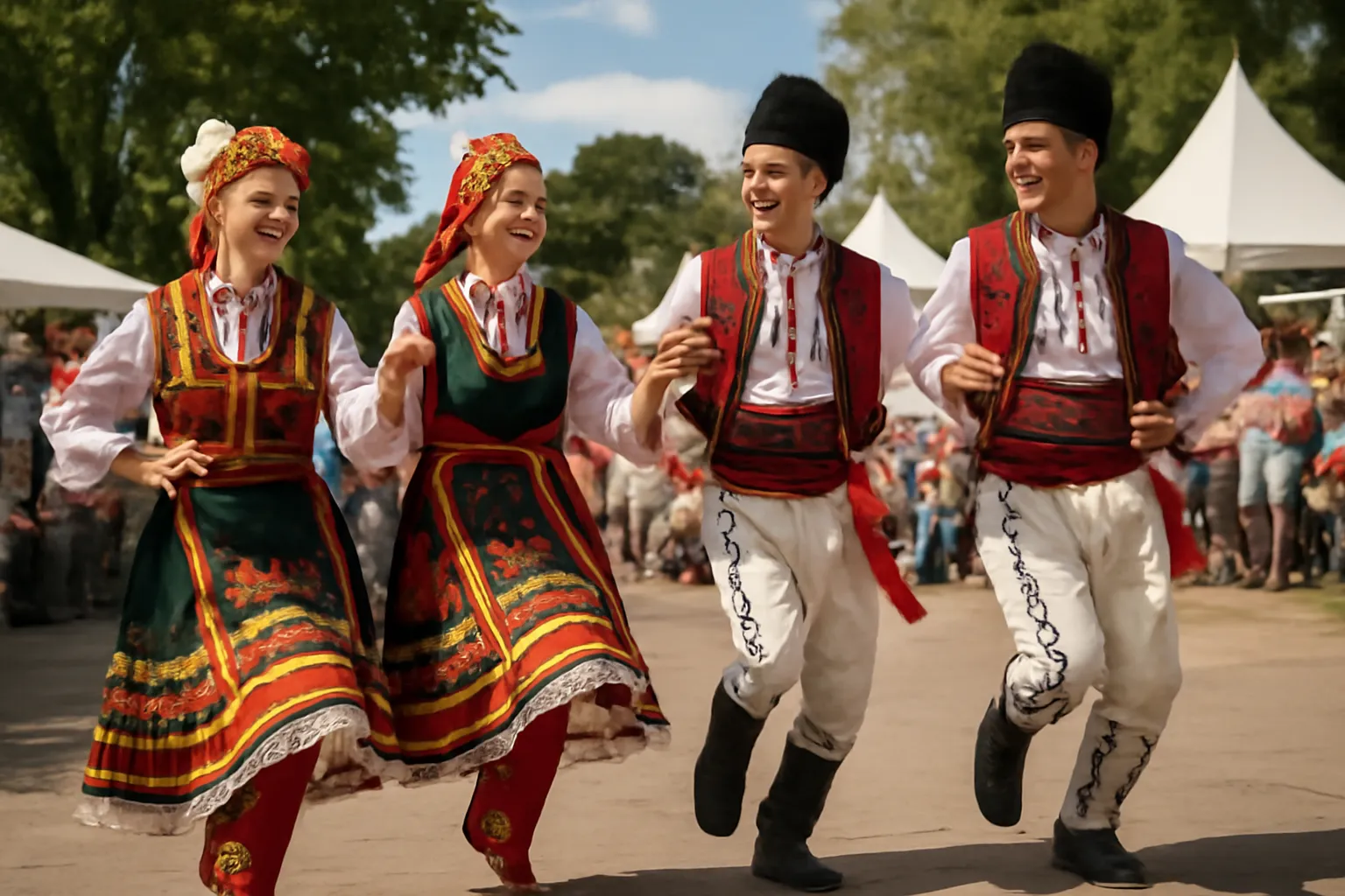 Centre-ville de Sofia avec le boulevard Vitosha et le mont Vitosha en arrière-plan